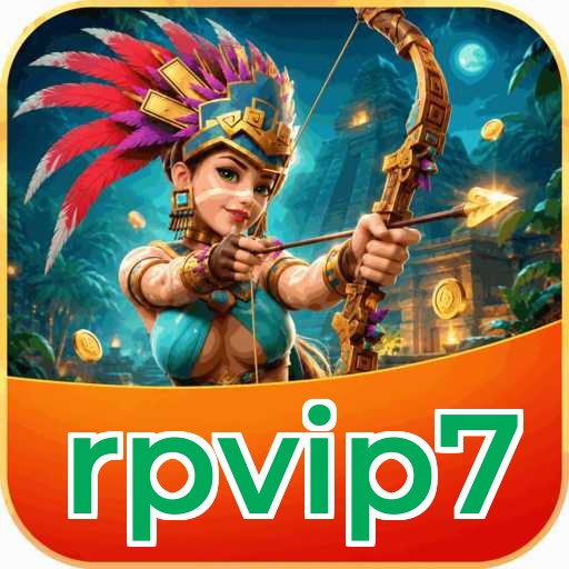 Logo rpvip7
