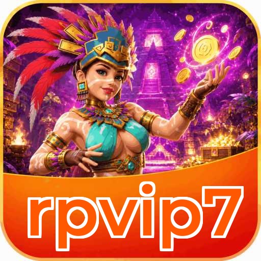 Logo rpvip7