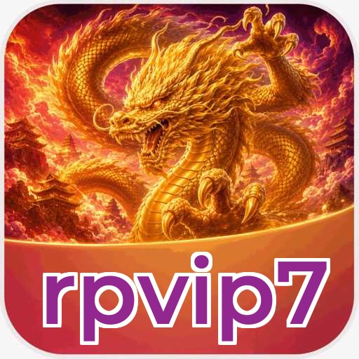 Logo rpvip7