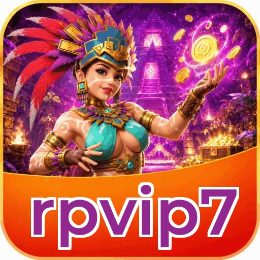 Logo rpvip7