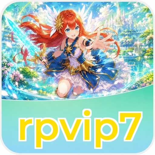 Logo rpvip7