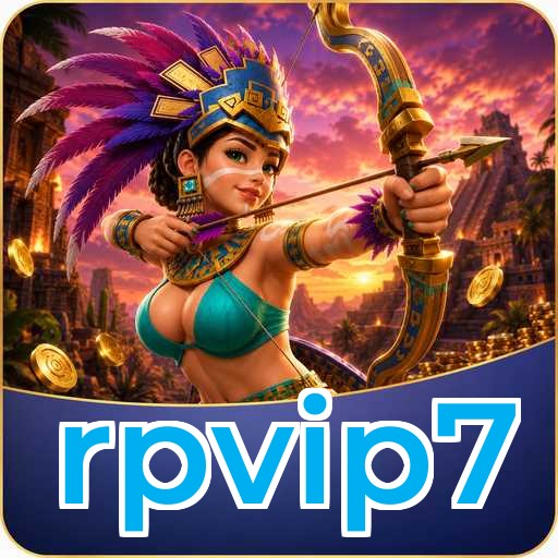 Logo rpvip7