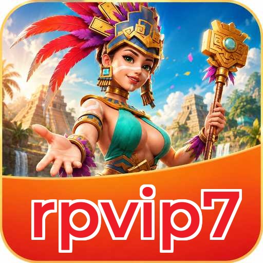 Logo rpvip7