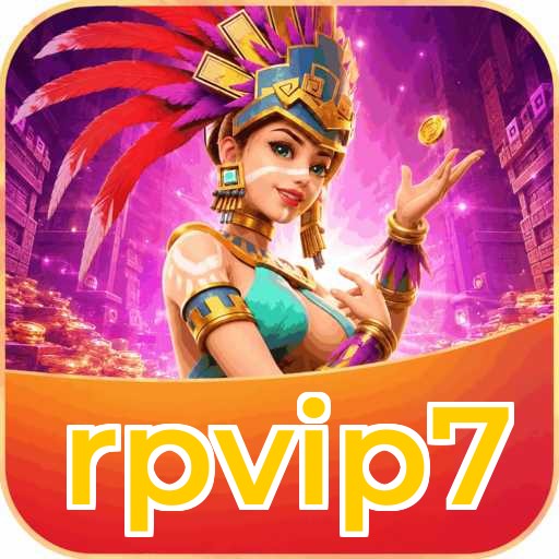 Logo rpvip7