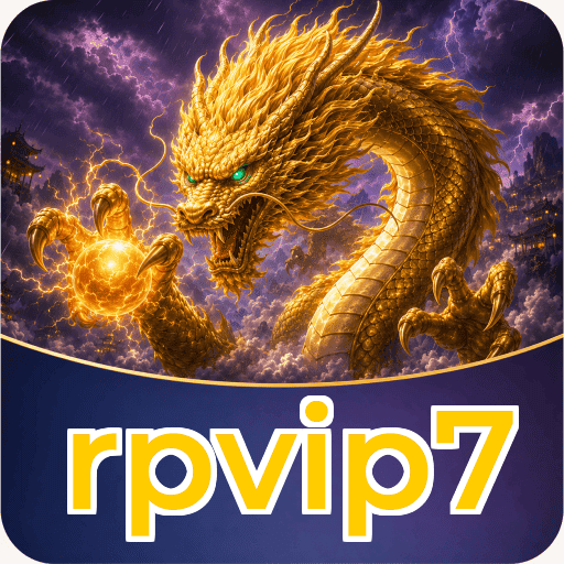 Tim rpvip7