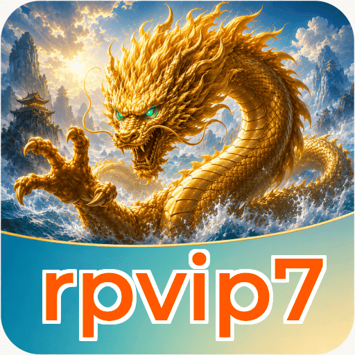 Logo rpvip7