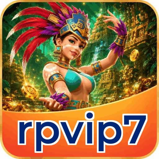 Logo rpvip7