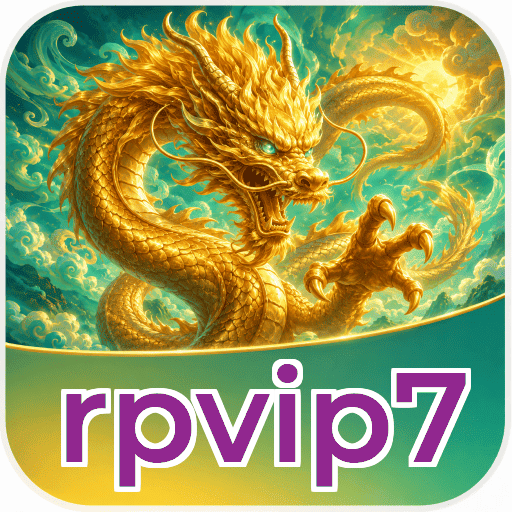 Logo rpvip7
