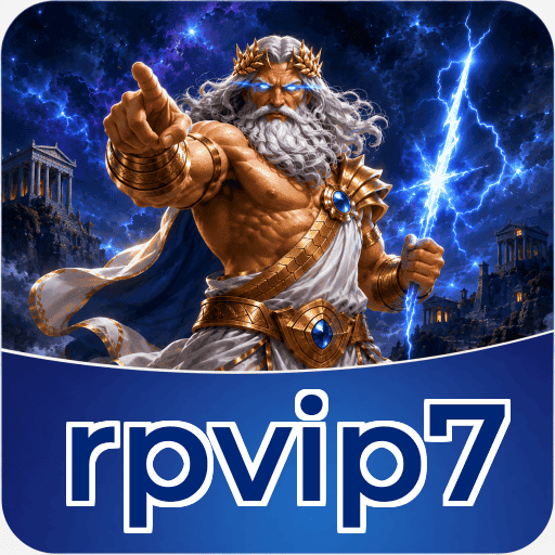 Logo rpvip7