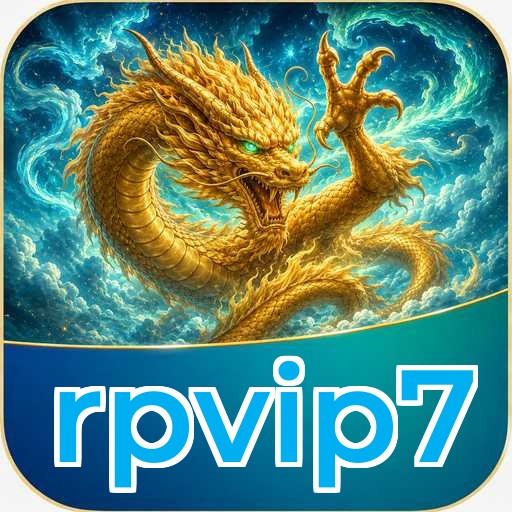 Logo rpvip7