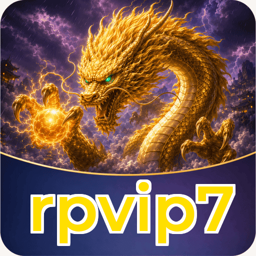 Logo rpvip7