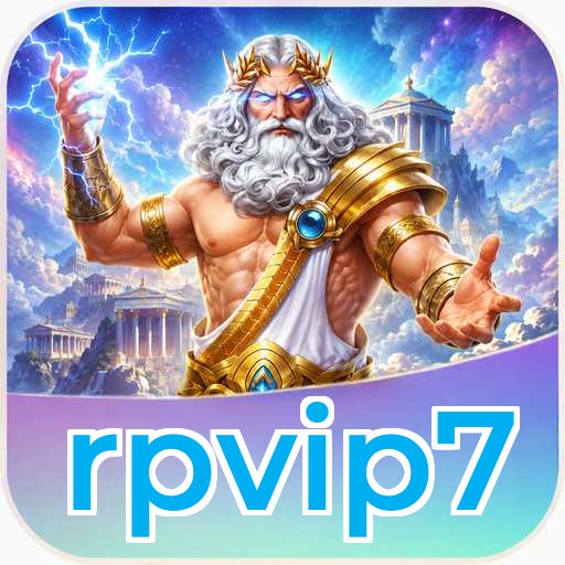 Logo rpvip7