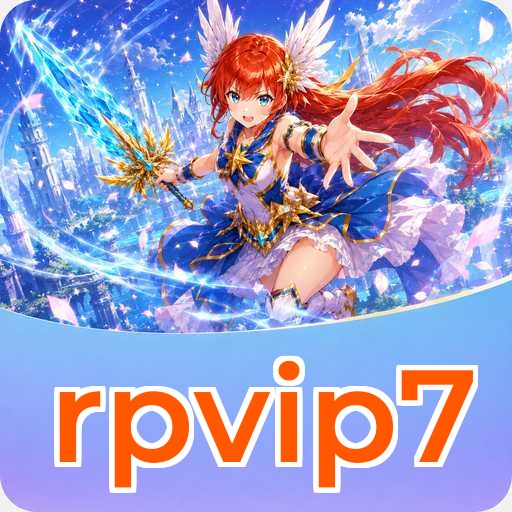 Logo rpvip7