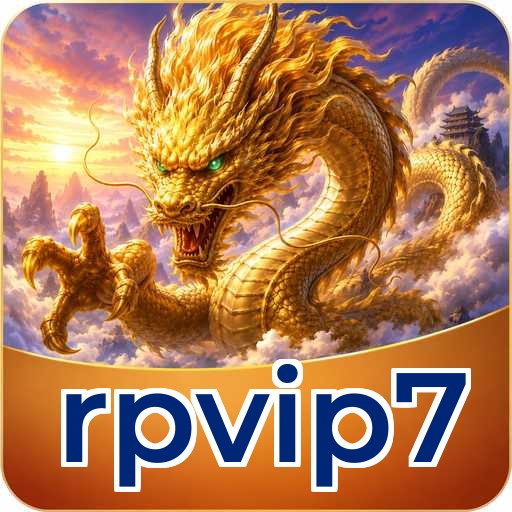 Logo rpvip7