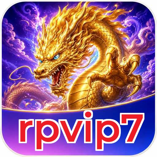 Logo rpvip7