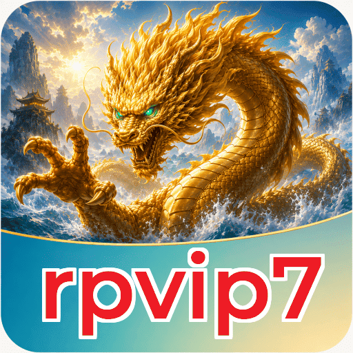 Logo rpvip7