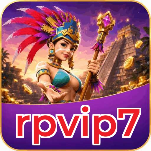 Logo rpvip7
