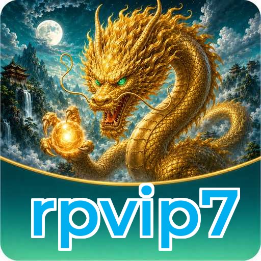 Ilustrasi alur memilih file rpvip7 di HP Android