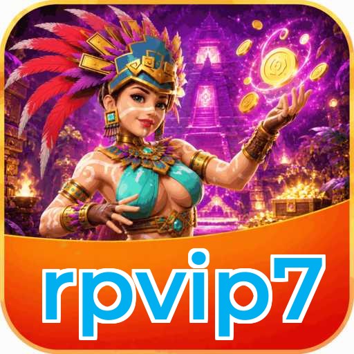 Logo rpvip7
