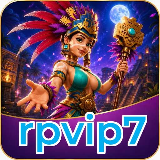 Logo rpvip7