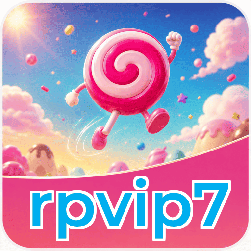 Logo rpvip7