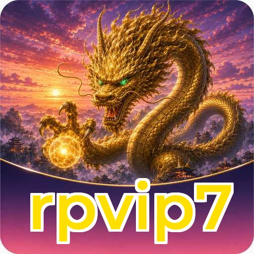 Contoh membandingkan alamat situs rpvip7h.com di bilah peramban