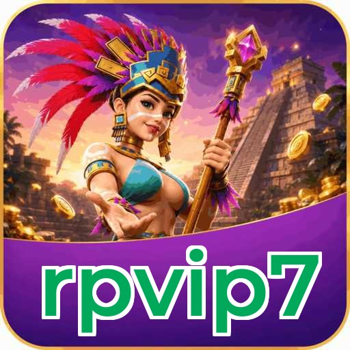 Logo rpvip7