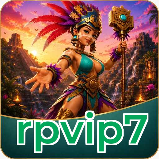 Logo rpvip7