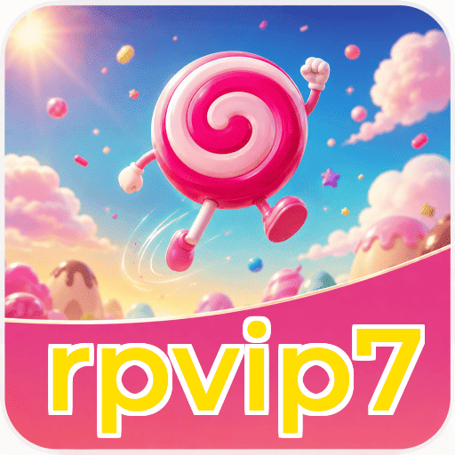 Logo rpvip7