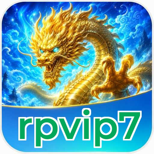 Logo rpvip7
